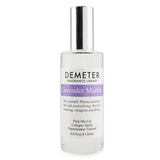 Demeter Lavender Martini Cologne Spray