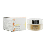 Lancaster Suractif Comfort Lift Lifting Eye Cream