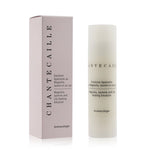 Chantecaille Magnolia, Jasimne & Lily Healing Emulsion
