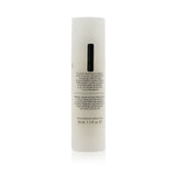 Chantecaille Magnolia, Jasimne & Lily Healing Emulsion