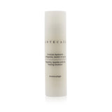 Chantecaille Magnolia, Jasimne & Lily Healing Emulsion