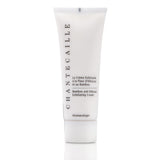 Chantecaille Bamboo & Hibiscus Exfoliating Cream