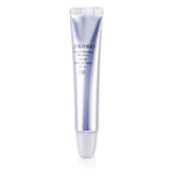 Shiseido Perfect Hydrating BB Cream SPF 30 - # Medium