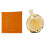 Hermes L'Ambre Des Merveilles Eau De Parfum Spray
