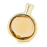 Hermes L'Ambre Des Merveilles Eau De Parfum Spray
