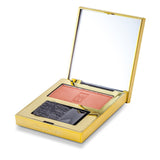Elizabeth Arden Beautiful Color Radiance Blush - # 08 Tearose 5.4g/0.19oz