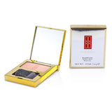 Elizabeth Arden Beautiful Color Radiance Blush - # 02 Sweet Peach