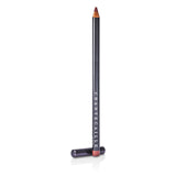 Chantecaille Lip Definer (New Packaging) - Natural
