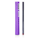 Chantecaille Lip Definer (New Packaging) - Natural