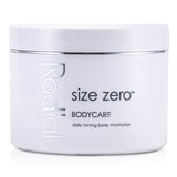Rodial Size Zero
