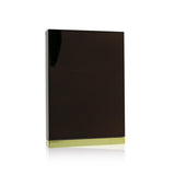 Tom Ford Eye Color Quad - # 01 Golden Mink 10g/0.35oz