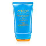 Shiseido Expert Sun Aging Protection Cream SPF30 50ml/1.7oz