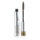 Blinc Eyebrow Mousse - Medium Blonde (Packaging Random Pick) 4g/0.14oz