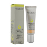 Juice Beauty Stem Cellular CC Cream SPF 30 - # Warm Glow