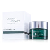 ReVive Moisturizing Renewal Cream