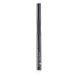 Lancome Liner Plume High Definition Long Lasting Eye Liner - # 01 Noir 1ml/0.03oz