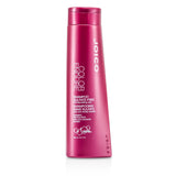 Joico Color Endure Sulfate-Free Shampoo (For Long-Lasting Color) 300ml/10.1oz