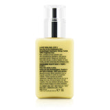 Clinique Dramatically Different Moisturizing Lotion+ - For Very Dry to Dry Combination Skin (With Pump)