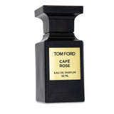 Tom Ford Jardin Noir Cafe Rose Eau De Parfum Spray