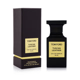 Tom Ford Private Blend Tuscan Leather Eau De Parfum Spray