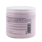 Aveda Stress-Fix Soaking Salts