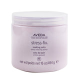 Aveda Stress-Fix Soaking Salts