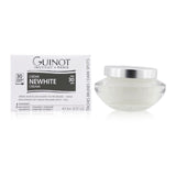 Guinot Newhite Brightening Day Ceam SPF 30