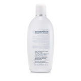 Darphin Azahar Cleansing Micellar Water