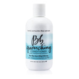 Bumble and Bumble Quenching Conditioner (For the Terribly Thirsty Hair)