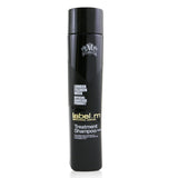 Label.M Treatment Shampoo (Daily Lightweight Treatment For Chemically Treated or Coloured Hair) 300ml/10.1oz