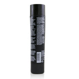 Label.M Colour Stay Shampoo (Combats Colour Fade with UV Protection)