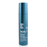 Label.M Organic Orange Blossom Conditioner (Lightweight Conditioner to Strengthen and Revitalise Fine to Medium Hair) 1000ml/33.8oz