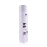 Label.M Colour Stay Conditioner (Provides Colour Rich Nourishment with UV Protection)
