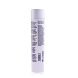 Label.M Moisturising Conditioner (Rehydrates Dry and Damaged Hair) 300ml/10.1oz
