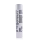 Label.M Honey & Oat Conditioner (Lightweight Repair For Dry, Dehydrated Hair)