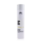 Label.M Honey & Oat Conditioner (Lightweight Repair For Dry, Dehydrated Hair)