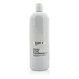 Label.M Honey & Oat Conditioner (Lightweight Repair For Dry, Dehydrated Hair)