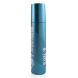 Label.M Organic Moisturising Lemongrass Conditioner (Nourishing Conditioner For All Hair Types)