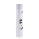 Label.M Daily Shine Conditioner (Daily Conditioning For All Hair Types)