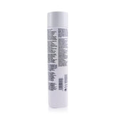 Label.M Daily Shine Conditioner (Daily Conditioning For All Hair Types)