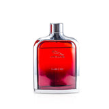 Jaguar Classic Red Eau De Toilette Spray 100ml/3.4oz