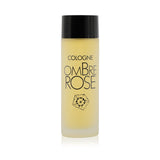 Jean-Charles Brosseau Ombre Rose Eau De Cologne Spray