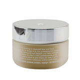 Lancaster Suractif Comfort Lift Nourishing Rich Day Cream SPF15