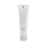 Jan Marini Skin Research Marini Physical Protectant SPF 45