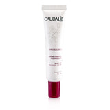 Caudalie Vinosource Moisture Recovery Cream (For Dry Skin)