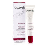 Caudalie Vinosource Moisture Recovery Cream (For Dry Skin)