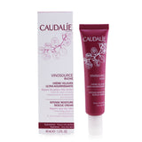 Caudalie Vinosource Intense Moisture Rescue Cream (For Very Dry Skin)