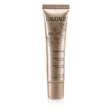 Caudalie Teint Divin Mineral Tinted Moisturizer - Medium to Dark Skin 30ml/1oz