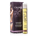 Caudalie Contouring Concentrate