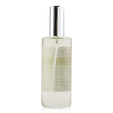 Demeter Banana Flambee Cologne Spray 120ml/4oz
